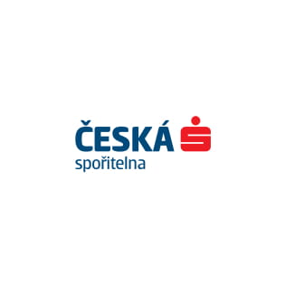 Česká spořitelna